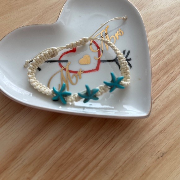 DEALS BRACELET SALE $15 TUESDAY SALE  LOW STARTS - Picture 1 of 4